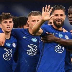 6月26日：意甲冠军抢不过无欧战切尔西，国米与亚特兰大多日谈判敲定5000万转会价格