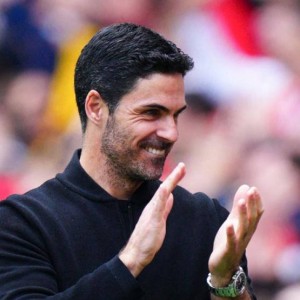 勇闯决赛？阿森纳欧冠六年未进步显著，两主力缺阵，能否突破自我