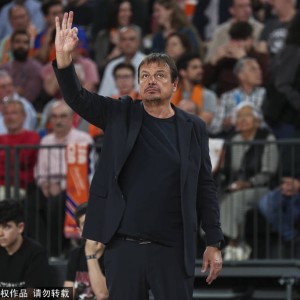 瓦伦西亚迎来第3000场西甲里程碑