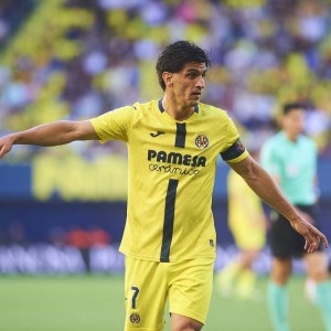 3-2，西甲第13掀翻西甲第3，塞维利亚3连胜，保级稳了