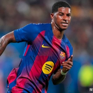 曼联转会连受挫！巴萨无意买断拉什福德，切尔西核心拒绝加盟红魔