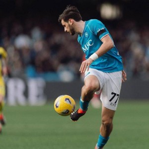 恩里克轮换玩砸了？巴黎1分优势悬了，法甲悬念被谁点燃？