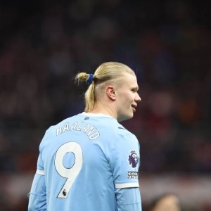 同分怎么办？曼城手握3大优势，阿森纳5连胜仍可能丢掉英超冠军