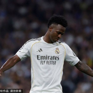 佩蒂怒斥：姆巴佩引援是个“失败”——皇马欧冠出局背后的三大隐患