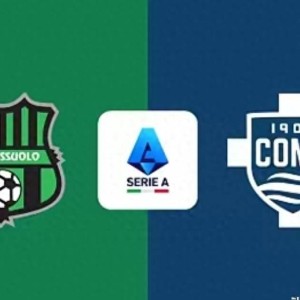 1-2和3-0！意甲悲喜夜！科莫爆冷国米连胜，争4乱套了:尤文迎利好