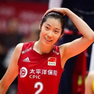 正式结束！朱婷意甲第四季谢幕，薪水奖金扣除排协后剩多少？