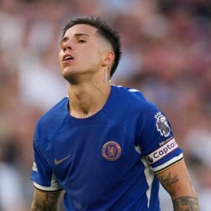 切尔西或因无缘欧冠被迫出售副队长，曼城瞄准1亿英镑级引援机会