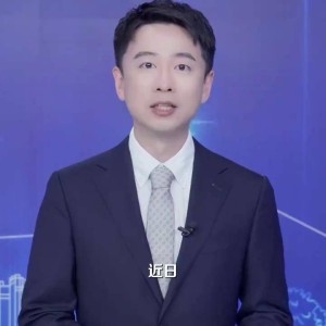 樊振东正式加盟德甲杜塞尔多夫俱乐部 定妆照来了</title>
        
    <title>樊振东正式加盟德甲杜塞尔多夫俱乐部 定妆照来了