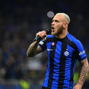 3-0！2-1！意甲一夜变天！黑马爆冷国米12分领跑冠军在望，争4乱了：尤文成最大赢家