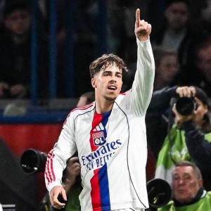 法甲最新积分榜出炉：巴黎圣日耳曼主场意外失利，争冠形势骤然升级