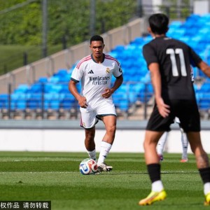 FC27西甲球员评分揭秘：姆巴佩领衔，罗德里、亚马尔等5人紧随其后