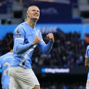 直接梭哈！匪徒西蒙尼放弃联赛赌欧冠，阿尔特塔你敢跟吗？