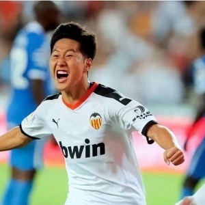 罗马诺：马竞签下李刚仁，转会费约4000万欧