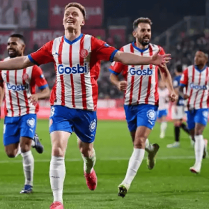 周二010西甲解析：赫罗纳VS皇家贝蒂斯 主场龙回暖VS豪门劲旅沉沦，战术克制定生死