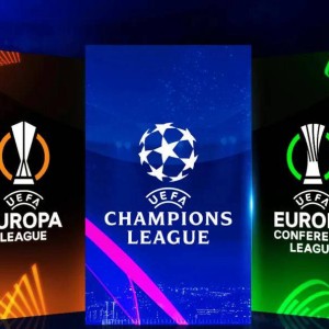 欧战惨淡！西甲三队全线溃败丢10球 德甲或超越抢走5个欧冠名额