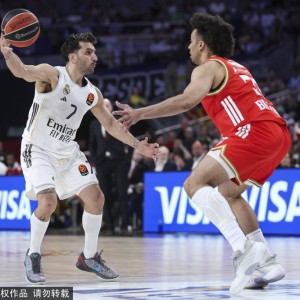 法甲焦点战：巴黎圣日耳曼主场迎战里昂