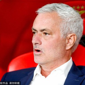 意甲历史最贵引援：尤文图斯的统治与新星崛起