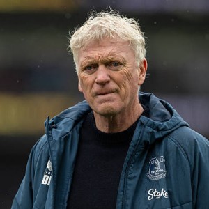 埃弗顿新赛季英超只能谨慎前行 一飞冲天的奢望为什么无法实现