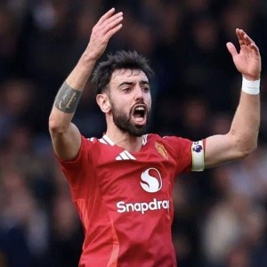 4000万镑抢新托纳利！纽卡曼联双线出击，意甲全能中场成香饽饽?