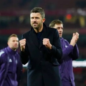 21射0球创28年奇耻：斯坦福桥今夜，金元切尔西魂断何处？