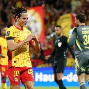 法甲前瞻：朗斯士气正盛欲反客为主，布雷斯特坐镇主场静待挑战