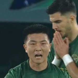 200万欧“中超齐达内”托利奇狂飙：5秒内连续3次戏耍对手惊艳全场！