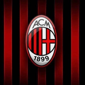 米兰捡漏西甲神锋！瑟洛特点头加盟，2000万欧报价引爆夏窗！