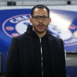 光速下课！罗塞尼尔怒批队员无能后，切尔西官方迅速宣布解雇