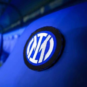 齐沃封神！国米补齐所有短板，双冠王只差7分，意甲冠军已稳！