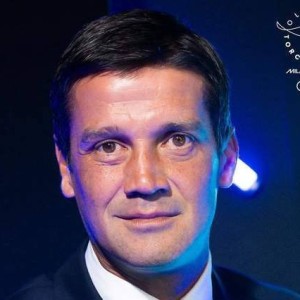 一日意甲动向：国米距离夺冠就差半步，米兰想跟莱万谈谈转会