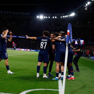 欧冠疯狂对轰9球，哈里-凯恩进球数超越17支意甲球队