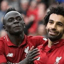 1.45亿砸出笑话！范戴克第100分钟绝杀，利物浦这钱花得冤不冤？