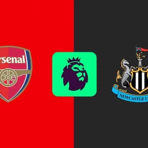 阿森纳vs纽卡斯尔前瞻：阿森纳分心欧冠战马竞 此役恐再丢分