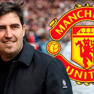 曼联新帅难寻！心仪目标无意英超，红魔竞争不过西甲传奇队