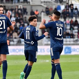 意甲与西甲4月28日多场焦点战前瞻解析