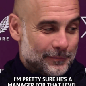 我当年选对俱乐部 开云：瓜迪奥拉谈切尔西教头下课后的感慨