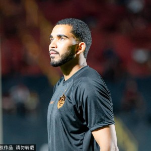 佩德罗回顾切尔西生涯：五大特殊时刻揭示蓝军新星的成长之路