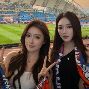 埃尔切与马竞，小心有意外！