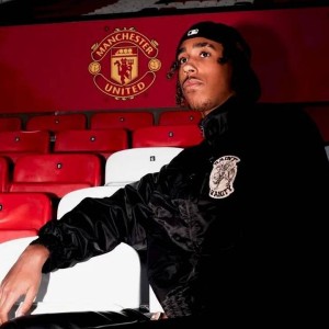 曼联战布伦特福德约罗有望复出，恐已成替补！红魔贝尔复出时间确定