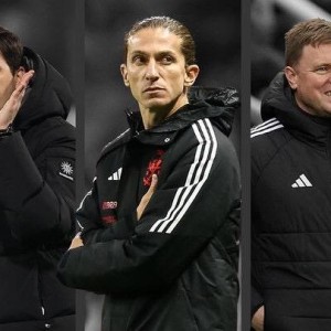 谁将在下赛季执教切尔西？已有令人感兴趣的候选人！深度分析 倚天足球