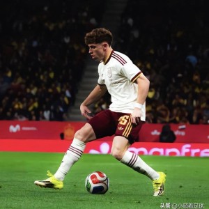 7.7日：利物浦截胡！4000万砸下西甲爆点，一天搞定转会，皇马白捡2000万