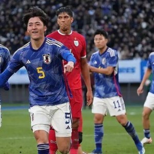 不是王钰栋！18岁小将加盟法甲俱乐部，国足未来八年必回世界杯