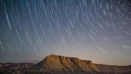 竞彩湃｜利兹联迎战狼队胜算大，切尔西对阵曼联悬念足