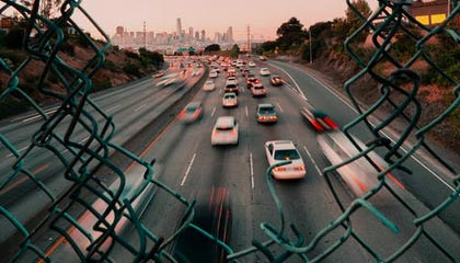 王楚接受法甲专访！直言拒绝打骂小球员，将培养他们立足五大联赛